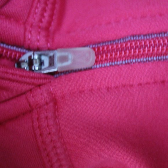 Nike Hoodie - Picture 3 of 12